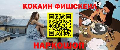 индика Ирбит