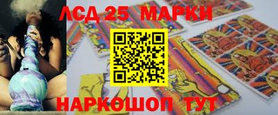 а пвп мука Изобильный