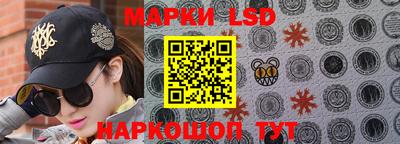 а пвп мука Изобильный