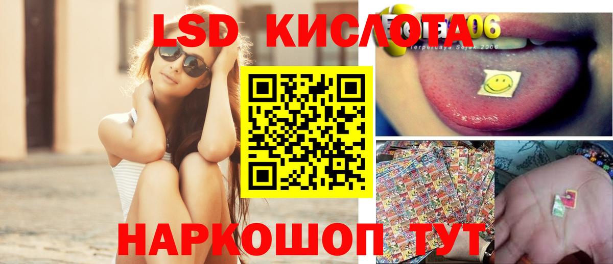 APVP Лыткарино