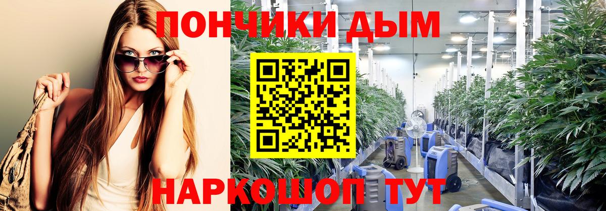 Каннабис индика  МАРИХУАНА план  Вход с VPN  Лыткарино  Шишки марихуана THC 21% 